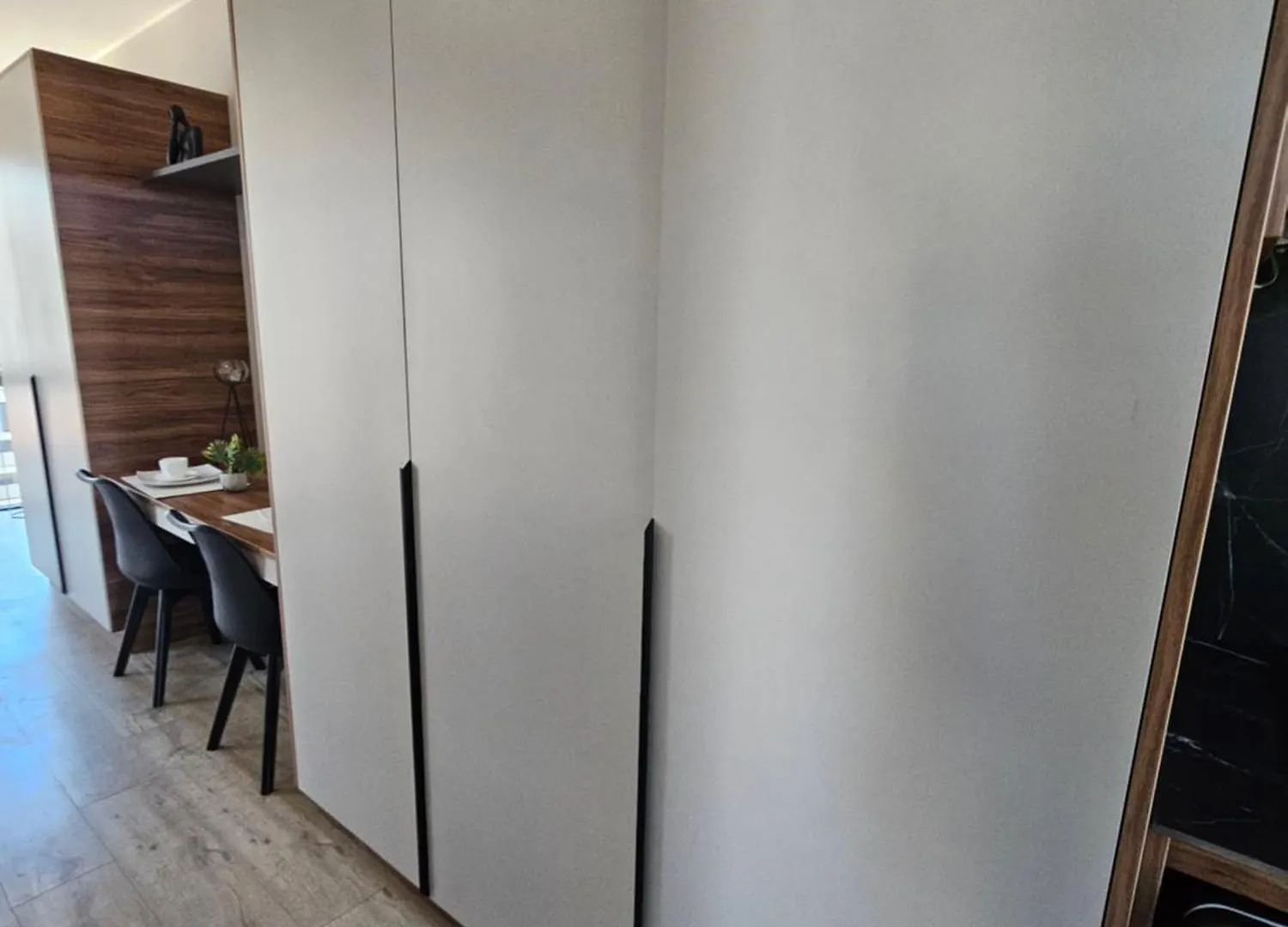 Xoe Mini-Suites And Apartments Quito Equador