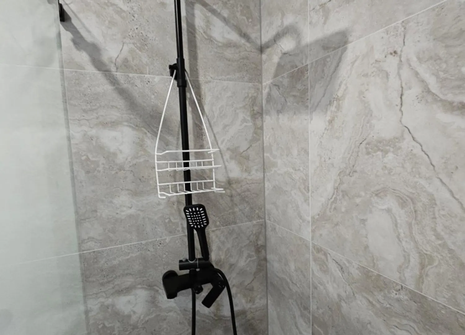 Xoe Mini-Suites And Apartments Quito