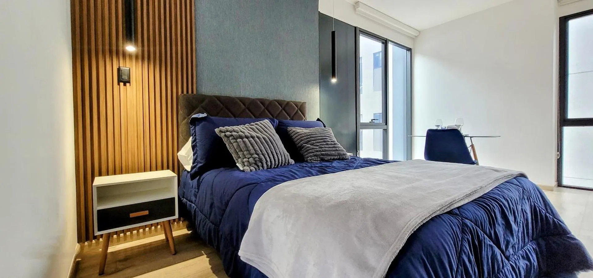 Xoe Mini-Suites And Apartments Quito 0*,  Ecuador